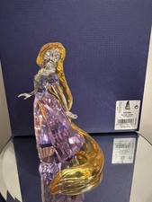Swarovski Kristall Disney