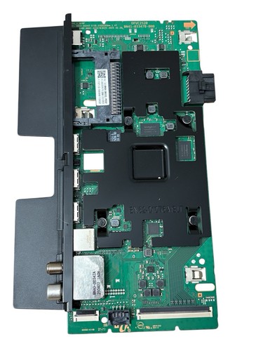 Samsung mainboard - samsung,