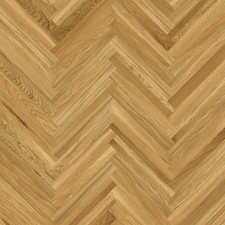 Hinterseer Parat Dos