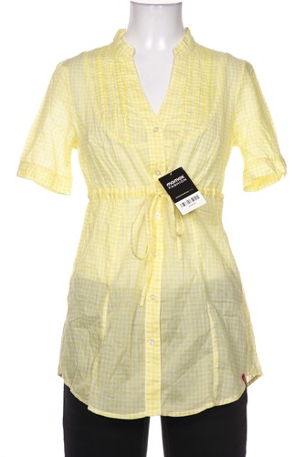 Edc esprit bluse - edc,