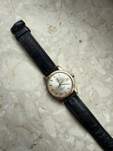 Omega seamaster 1956 calendar - seamaster,