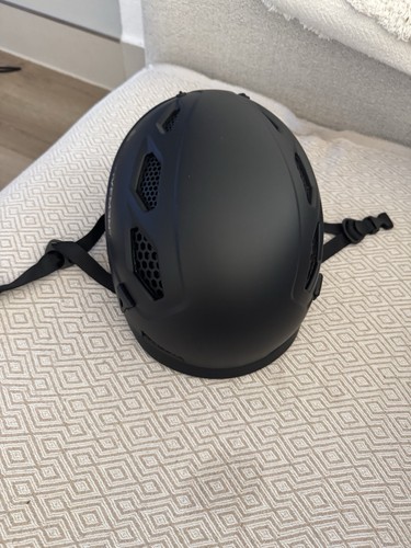 Movement skihelm snowboardhelm - skihelm,