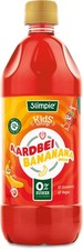 (4,80EUR/L) Slimpie -