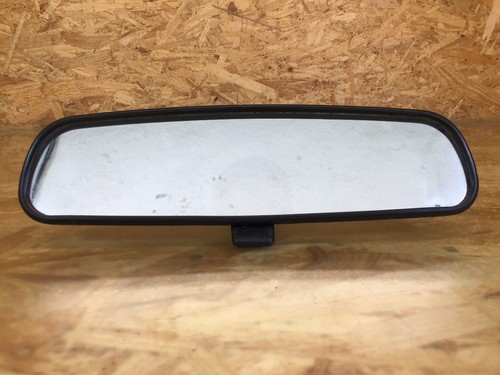 377996 innenspiegel toyota - 377996,