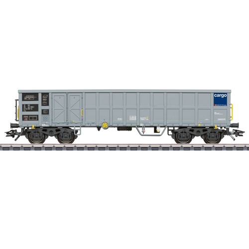 Märklin 46890 - märklin,