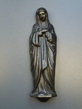 BHS Eisenkunstguss  " Kleine