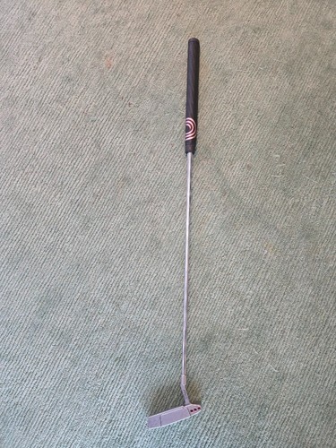 Scotty cameron 2018 - scotty,
