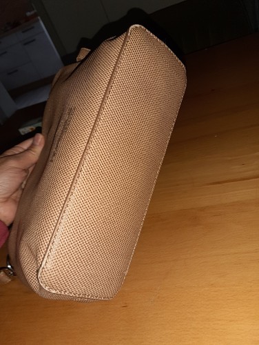 Hüftgold berlin handtasche - hüftgold,