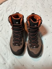 SCARPA Rush TRK Lite GORTEX