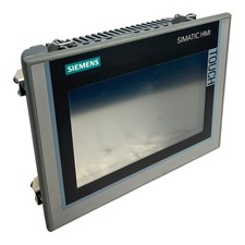 Siemens SIMATIC HMI TP700