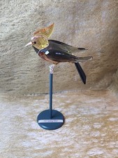 Swarovski 275577  Bonriki