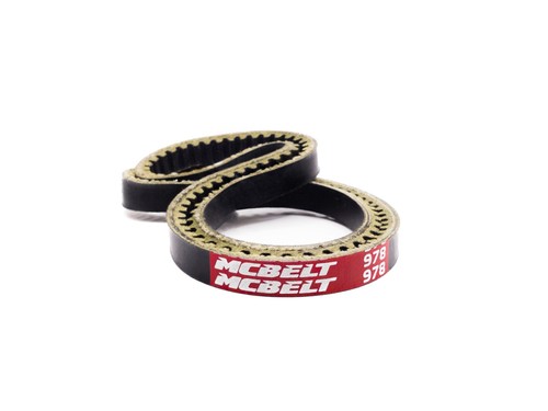 Keilriemen belt 955 - belt-, 955-