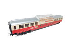 Märklin 4169 Personen