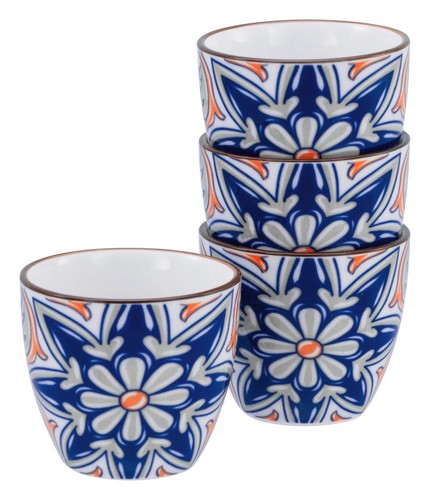Creatable aladin - creatable,