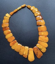 Vintage bernstein butterscotch - bernstein,