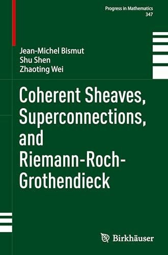 Coherent sheaves - coherent,