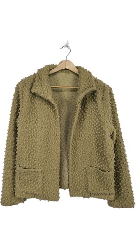 Otto kern übergangsjacke - otto,
