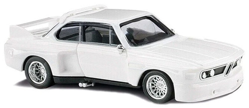 Busch 60223 bmw 5 - h0,