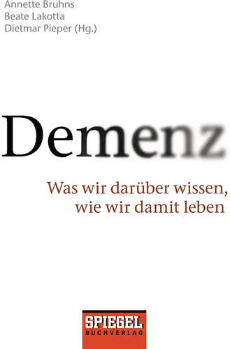 Demenz