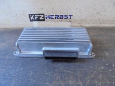 Audi A4 8K B8 Lautsprecher