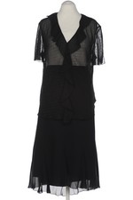 Gina Bacconi Anzug Damen