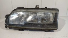 LINKER SCHEINWERFER / 1454117