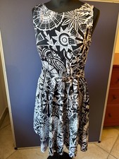 Sommerkleid Marccain