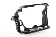 Smallrig cage für sony - smallrig,