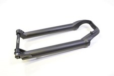2017 FOX 32 Gabelunterteil | 29" 80-130mm | 15x110QR | Matte Black