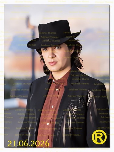 Udo lindenberg 111 - udo, lindenberg--e2--111--