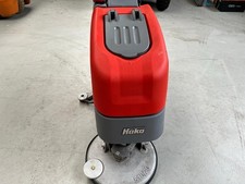 Hako Scrubmaster B45 CL 2023