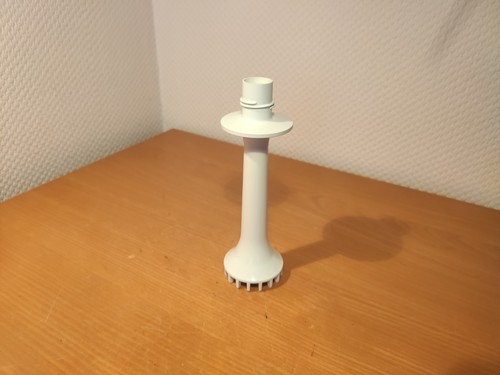 Krups schnellmixstab - krups,