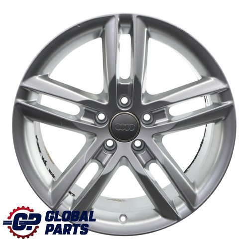 Audi leicht metallfelge - c7,
