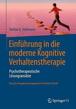 Einführung in die moderne