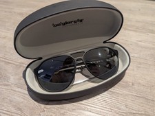 Gloryfy GI3 Navigator