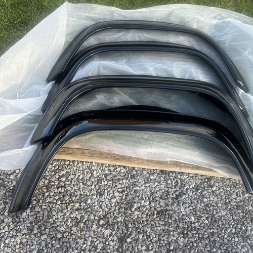 Land rover defender oem - land, bis