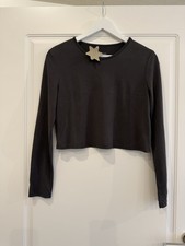 Oysho Langarmshirt XS