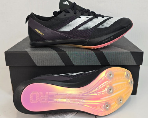 Adidas adizero finesse herren - adidas,