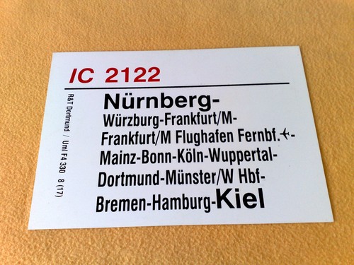 Zls 2122 nürnberg - zls,