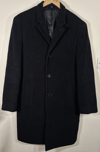Hathaway platinum herren - platinum, 40
