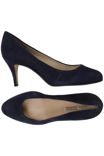 Buffalo london pumps damen - pumps,