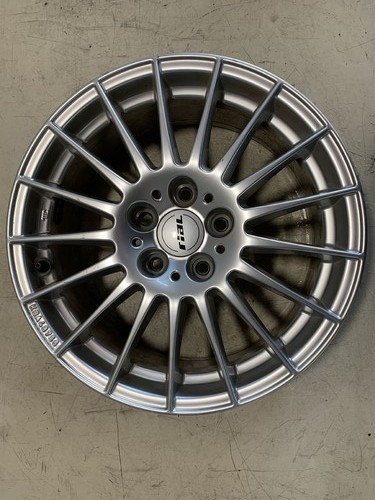 Alufelge honda - alufelge,