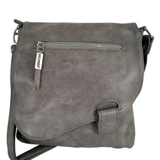 Handtasche Umhängetasche