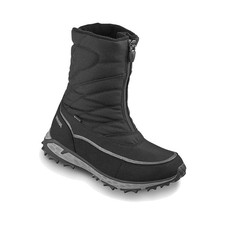 Meindl Canadian Winter GTX
