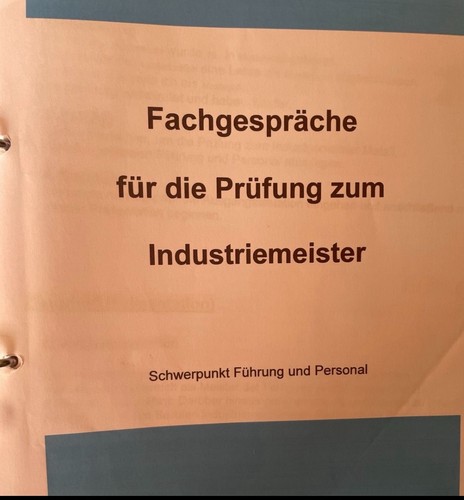 Zusammenfassung skript - zusammenfassung,