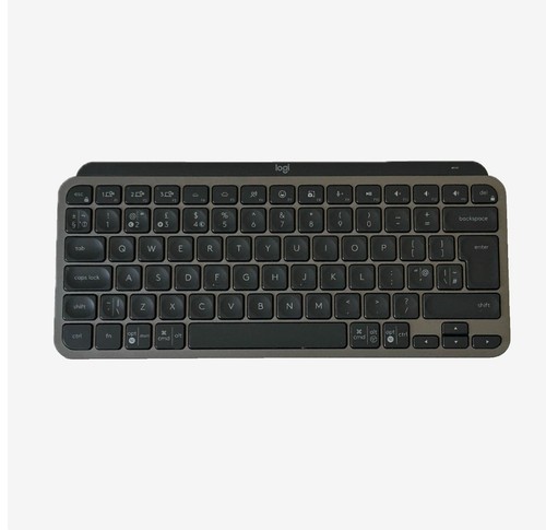 Logitech keys mini for - logitech,