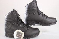 HAIX® Ranger BGS 2.0 mit