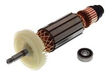 Bosch Anker mit Lüfter 230V