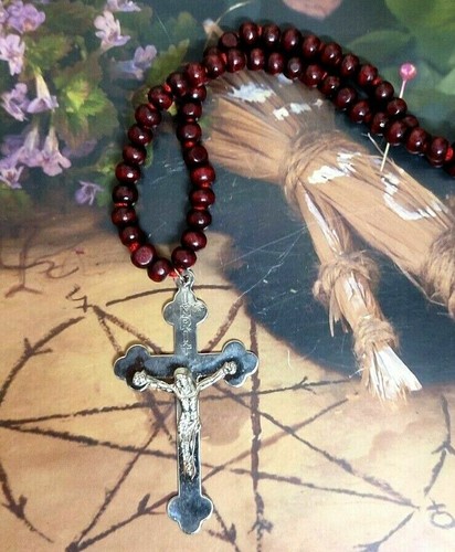 Illuminati baphomet infernal - illuminati,