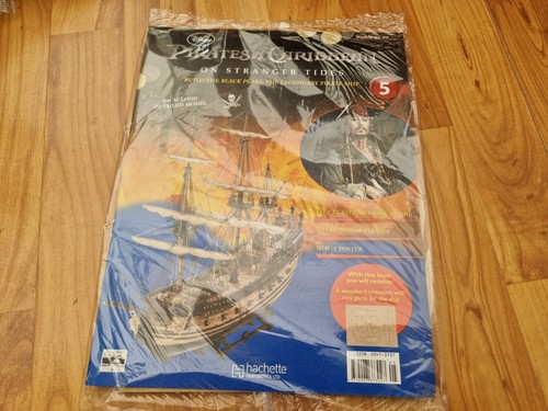 Hachette bauen die - bauen, der